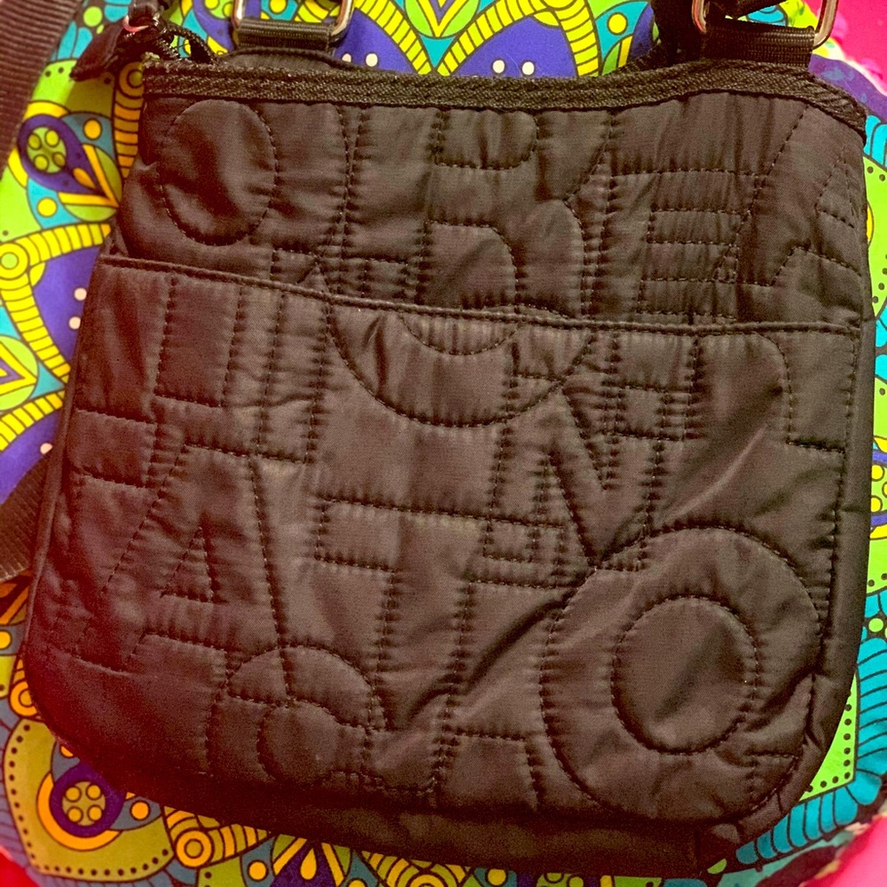 Kenneth Cole - Picture 3 of 6